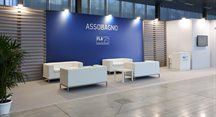 stand ASSOBAGNO